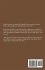 Deep Overstock Issue 21 - Bild 2