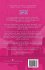 Tempted by my Ex-Husband (Large Print... - Bild 2