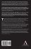 Theology in the Early British and Irish... - Bild 2