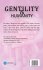 Gentility and humanity - Bild 2