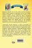 Biography of Mahatma Gandhi and... - Bild 2