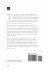 Advancing Equitable Decisionmaking for... - Bild 2