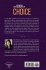 The Book of Choice - Bild 2