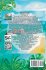 Create Cartoons and Animate with Surf... - Bild 2