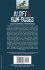 Aloft in the Gun-Buses - The Exploits... - Bild 2