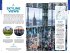Lonely Planet New York City - Bild 4