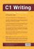 C1 Writing   Cambridge Masterclass with... - Bild 2