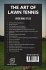 The Art of Lawn Tennis - Bild 2