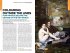 Lonely Planet France - Bild 3