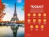 Lonely Planet Paris - Bild 2