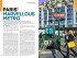 Lonely Planet Paris - Bild 4