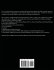 The Control and Manipulation of Money - Bild 2