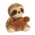 Aurora 33478 - Palm Pals Faultier... - Bild 2