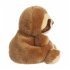 Aurora 33478 - Palm Pals Faultier... - Bild 3