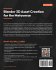 Blender 3D Asset Creation for the... - Bild 2