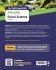 All In One Class 9th Social Science for... - Bild 2