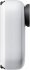 Insta360 GO 3 Actionkamera 64 GB - Bild 14
