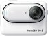 Insta360 GO 3 Actionkamera 128 GB - Bild 2