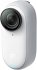 Insta360 GO 3 Actionkamera 128 GB - Bild 11