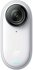 Insta360 GO 3 Actionkamera 128 GB - Bild 12