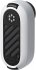 Insta360 GO 3 Actionkamera 128 GB - Bild 15