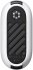 Insta360 GO 3 Actionkamera 128 GB - Bild 16