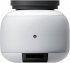 Insta360 GO 3 Actionkamera 128 GB - Bild 17