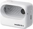 Insta360 GO 3 Actionkamera 128 GB - Bild 18