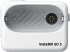Insta360 GO 3 Actionkamera 128 GB - Bild 19