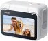 Insta360 GO 3 Actionkamera 128 GB - Bild 5