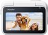 Insta360 GO 3 Actionkamera 128 GB - Bild 6