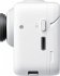 Insta360 GO 3 Actionkamera 128 GB - Bild 8