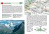Tauferer Ahrntal - Bild 4
