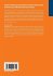 Condition Monitoring and Nonlinear... - Bild 2