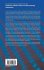 Contributions of Behavior Analysis to... - Bild 2