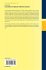 Local Systems in Algebraic-Arithmetic... - Bild 2