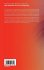 Higher Mathematics for Science and... - Bild 2