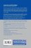 Logic and Argumentation - Bild 2