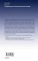 Testing Explanations of Short Baseline... - Bild 2