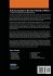Advancements in the New World of Web 3 - Bild 2