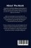 Introduction to Artificial Intelligence... - Bild 2