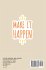 Empowerment and Motivation Quotes with... - Bild 2