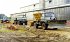Jahrbuch Unimog & MB-trac 2024 - Bild 2