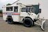 Jahrbuch Unimog & MB-trac 2024 - Bild 4