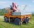 Jahrbuch Unimog & MB-trac 2024 - Bild 5