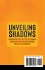 Unveiling Shadows - Bild 2