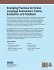 Emerging Practices for Online Language... - Bild 2