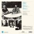 Blues For A Reason(Feat.Warne Mash) - Bild 2