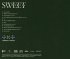 Sweet (Standard Version/Initial Press) - Bild 2