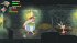 Asterix & Obelix - Slap them all! 2... - Bild 2